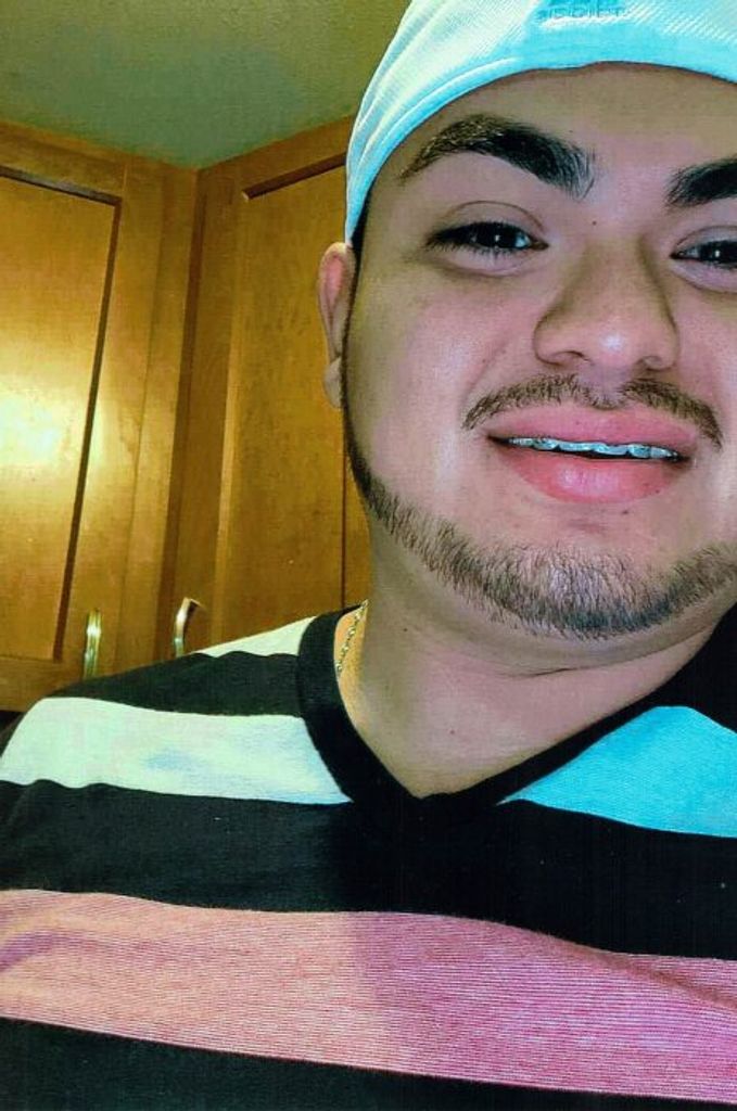 Jose De Jesus Chavez Medina Profile Photo