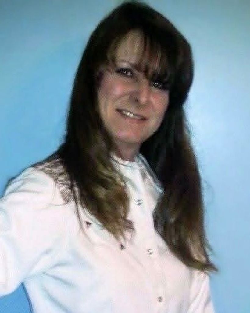 Sherry Ann Long Profile Photo