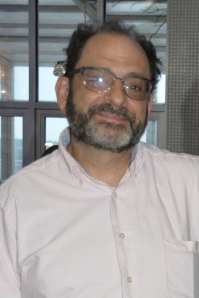 John Delorenzo Profile Photo