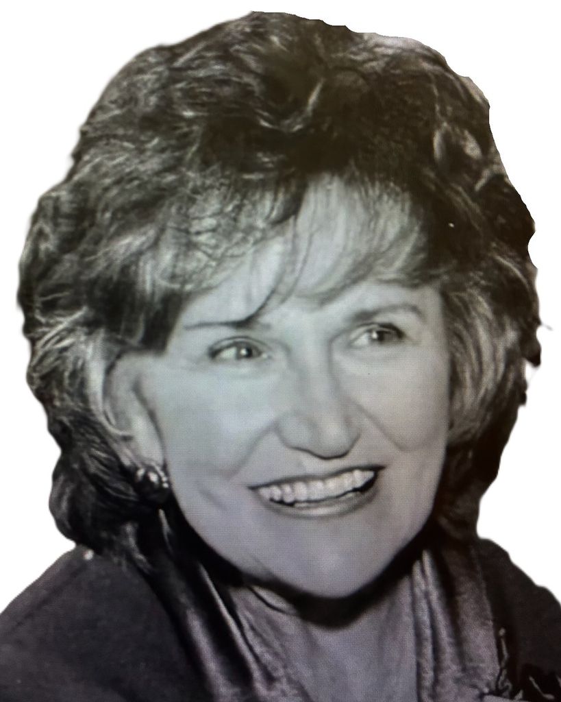 Jeanne Marie D'Emidio Profile Photo