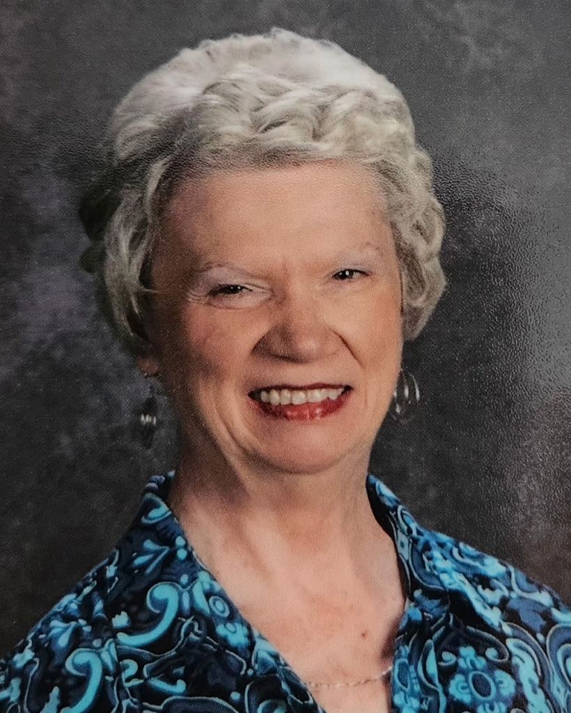 Christine France Profile Photo