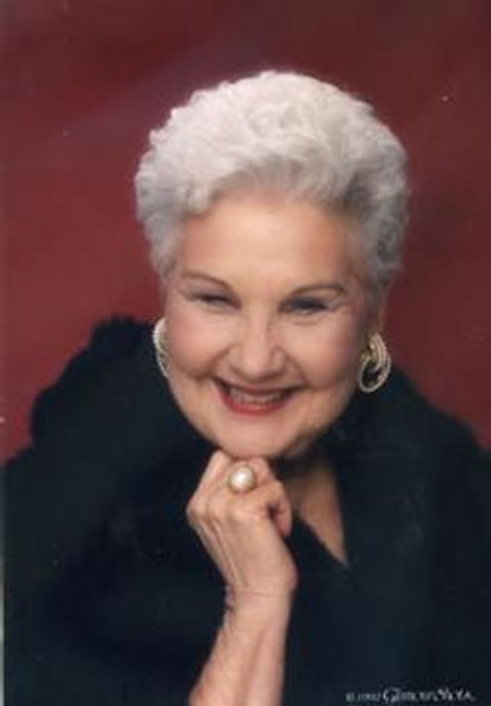 Neadis H Bost Profile Photo