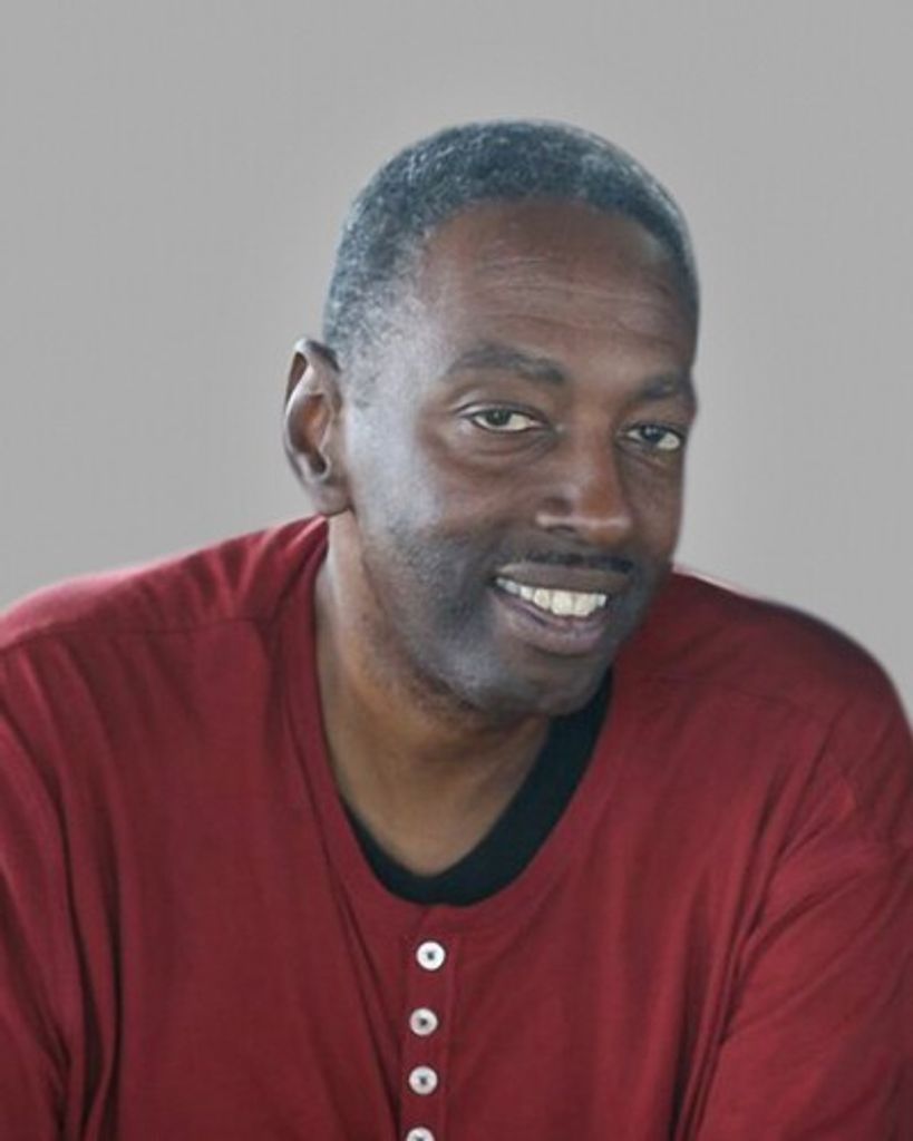 Mr. Vernon Martin