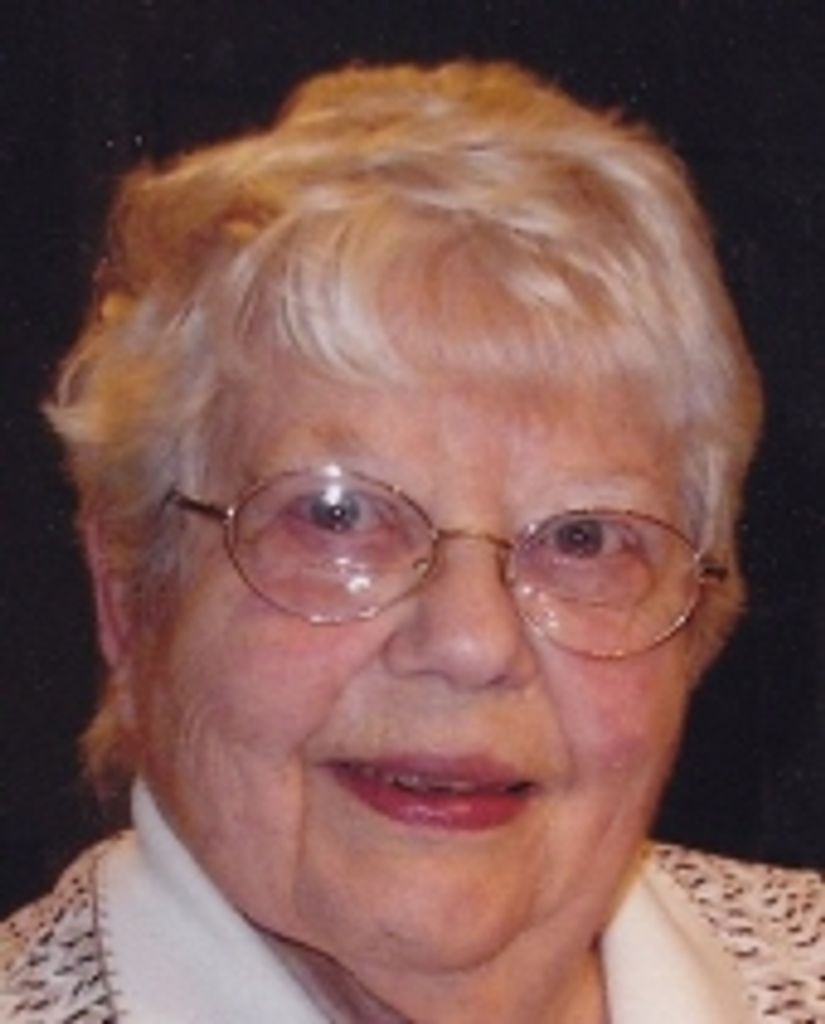 Margaret A Schnittker