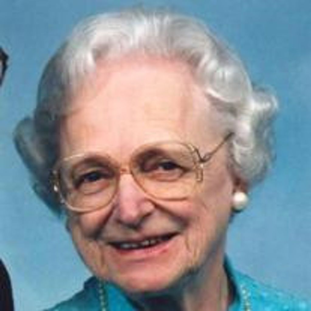 Kathleen M. Stevens Profile Photo