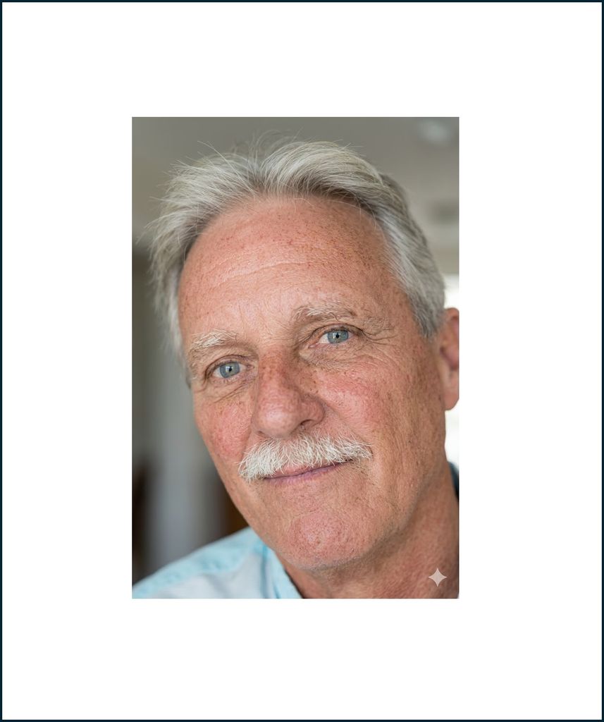 James Smith Profile Photo