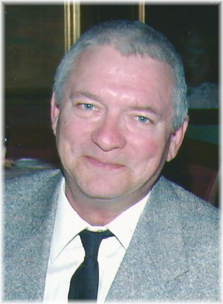 Phillip Winnicki
