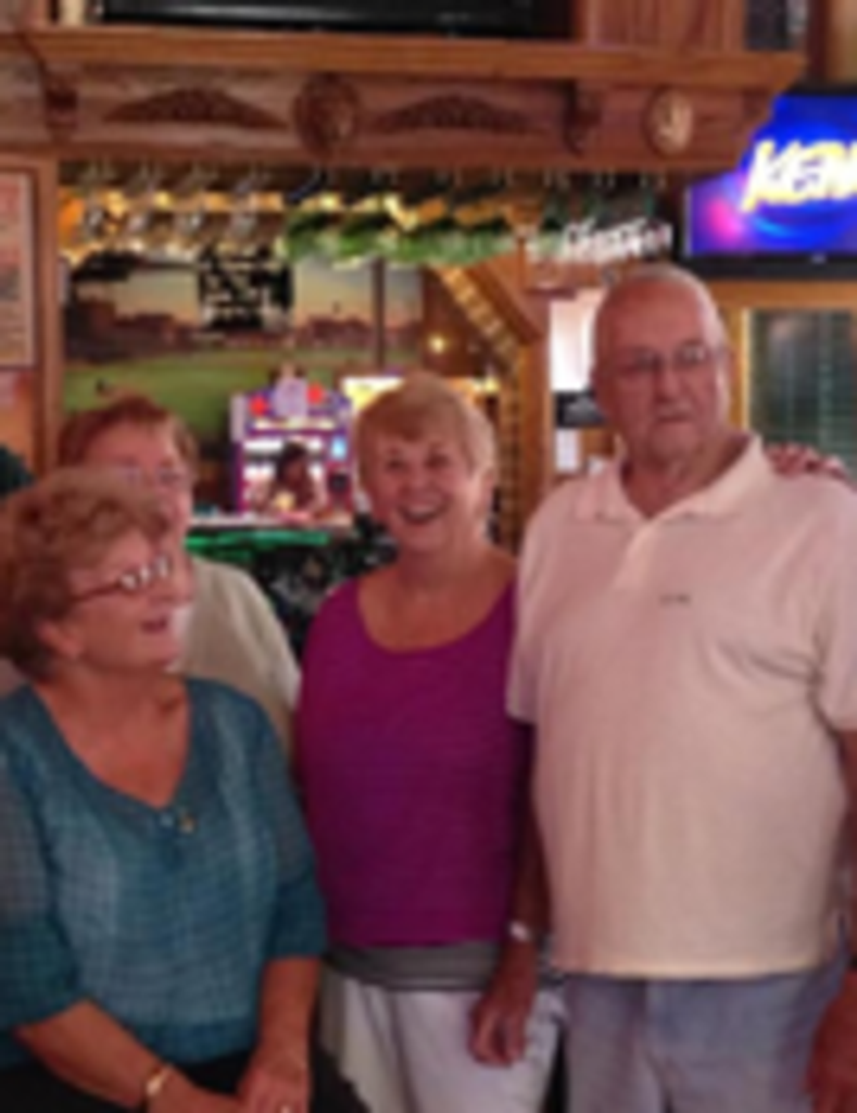 Diane L. (Piatt) Weaver