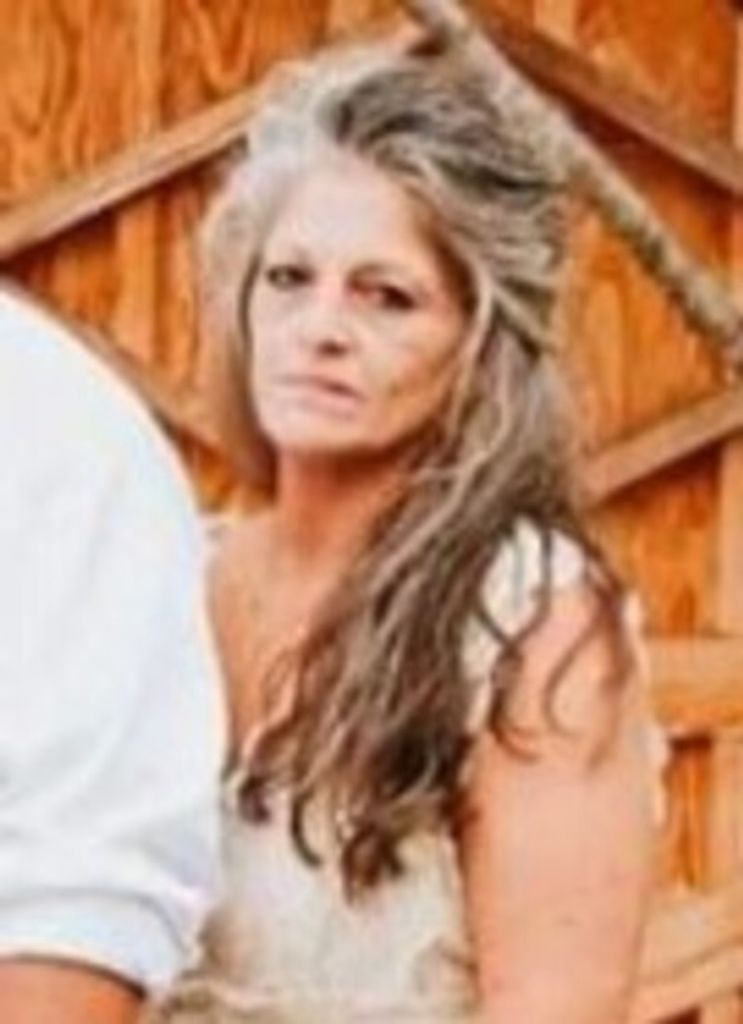 Theresa Ann White Profile Photo