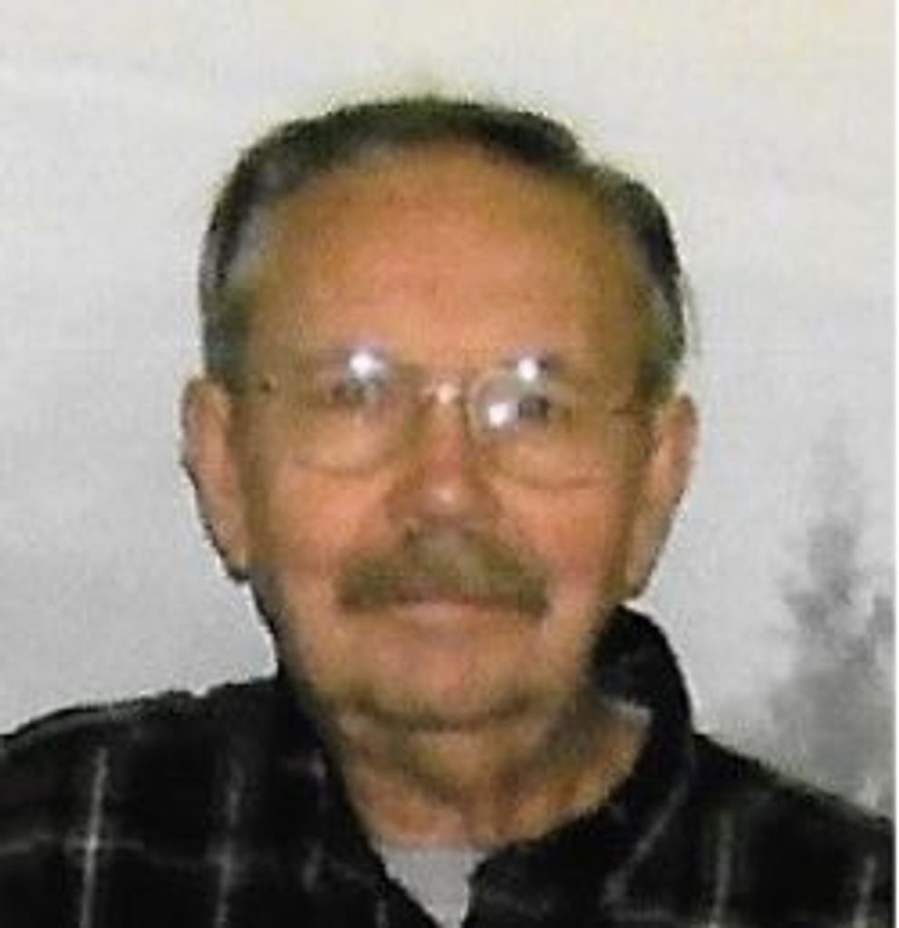 Glenn Hamby