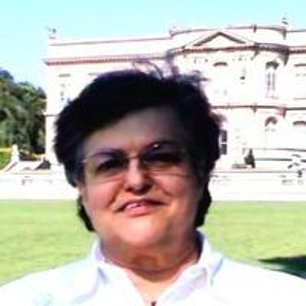 Beverly (Gerson) Himelstein