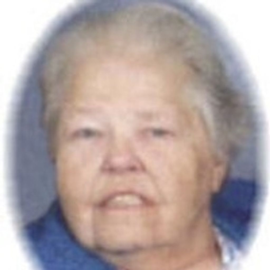 Mabel L. Hunt