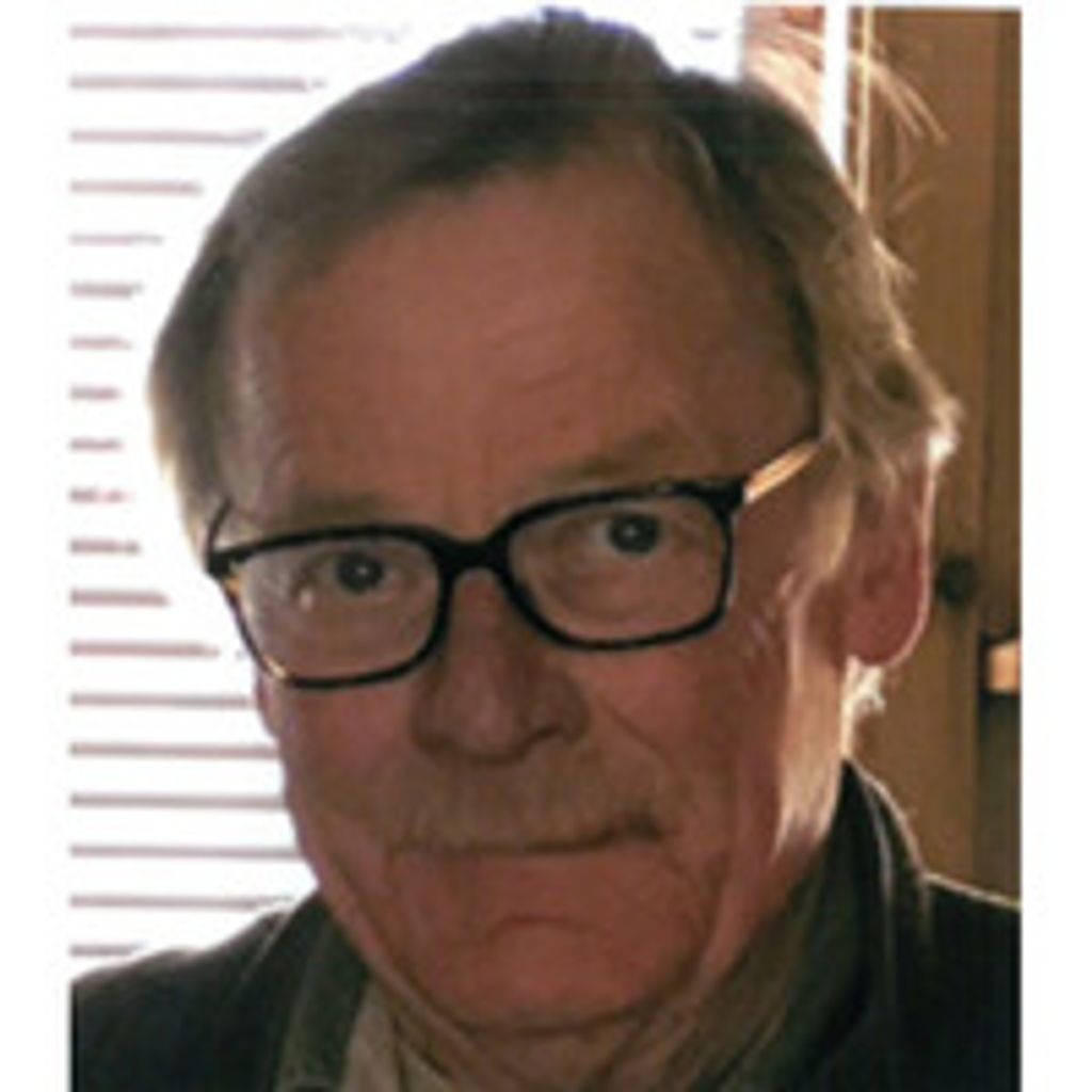 Dick A. Dunning