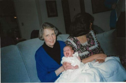 Ruth Millicent Taylor photo gallery thumbnail 75 of 84