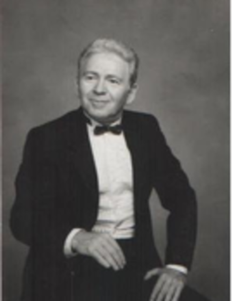 Richard "Rick" Piatt Profile Photo