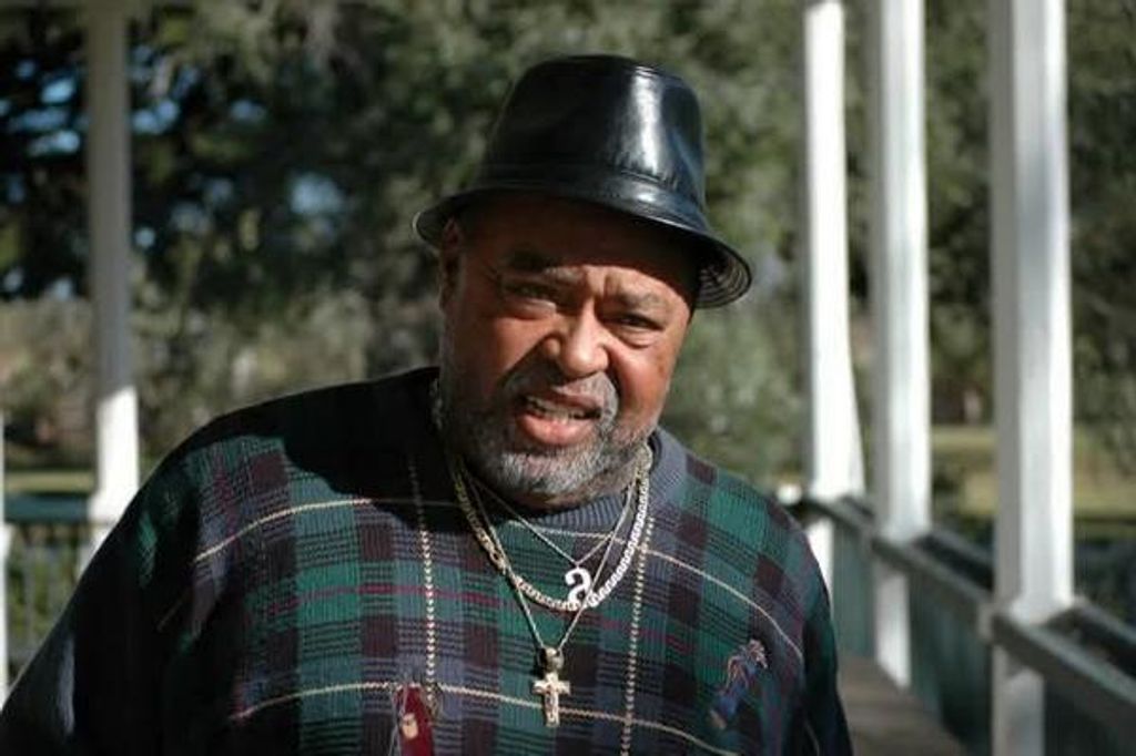 Mr. Alton Remo Profile Photo