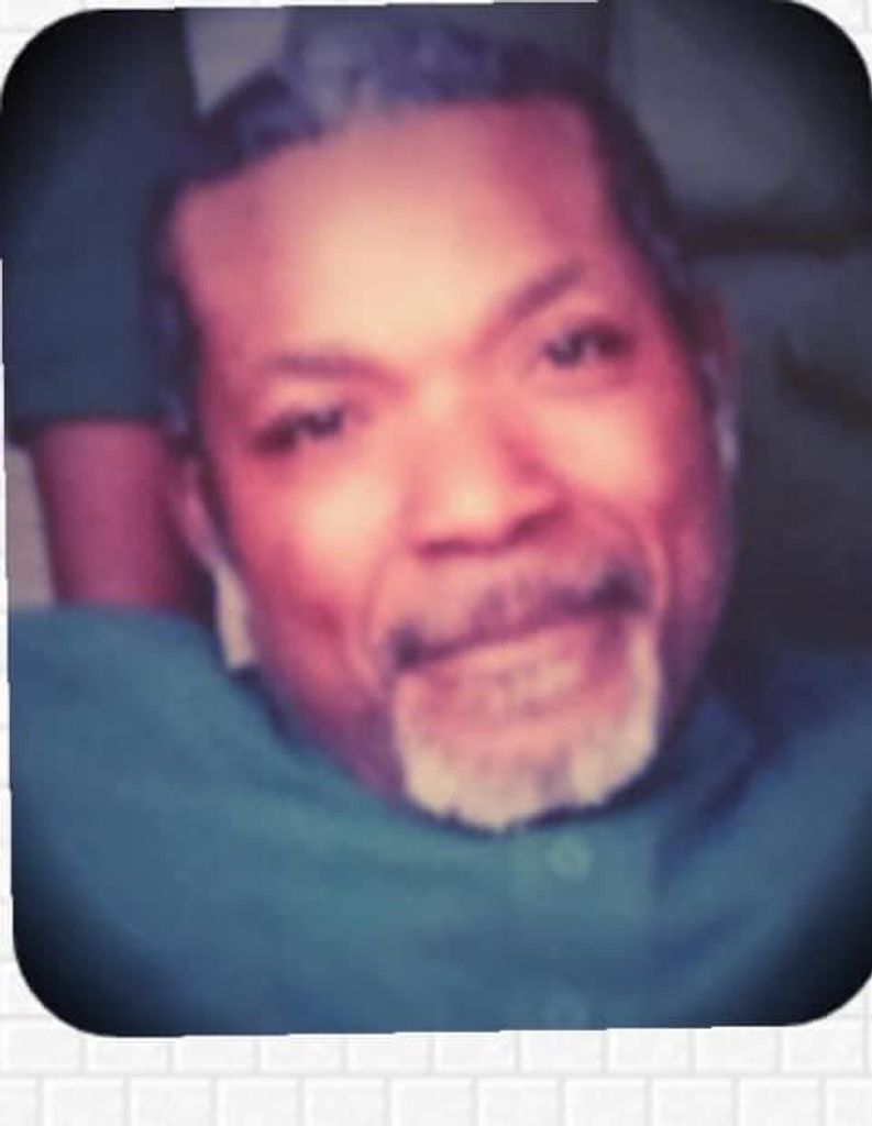 Vance Allen Vereen Profile Photo
