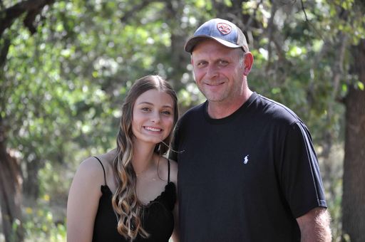 Scott David Beaty photo gallery thumbnail 98 of 124