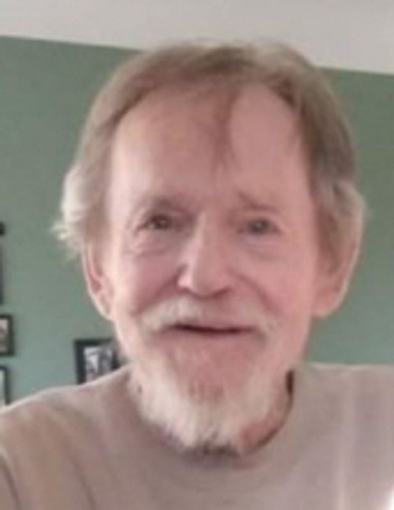 Donald  Wayne Middleton Profile Photo