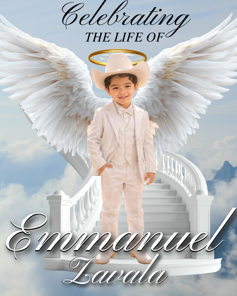 Emmanuel Zavala