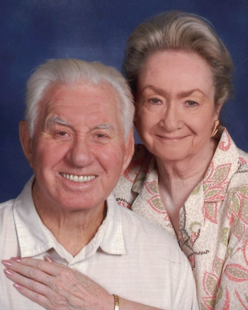 Bobby Gene Armitage