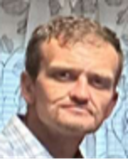 's obituary image