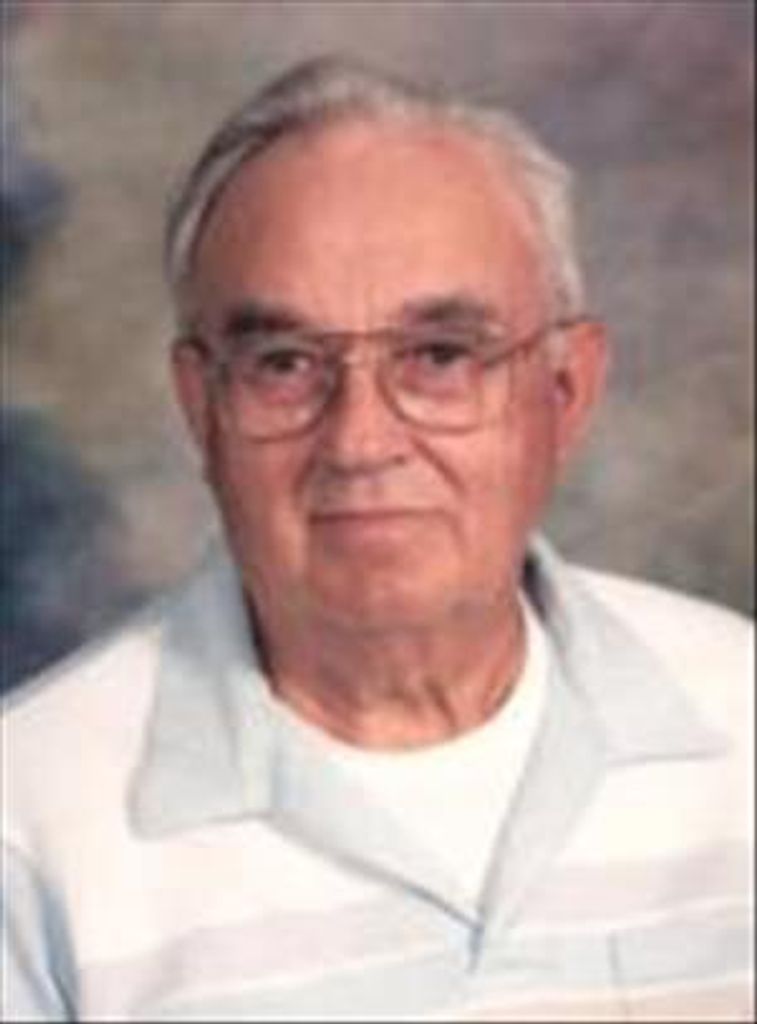 Orlin Windom