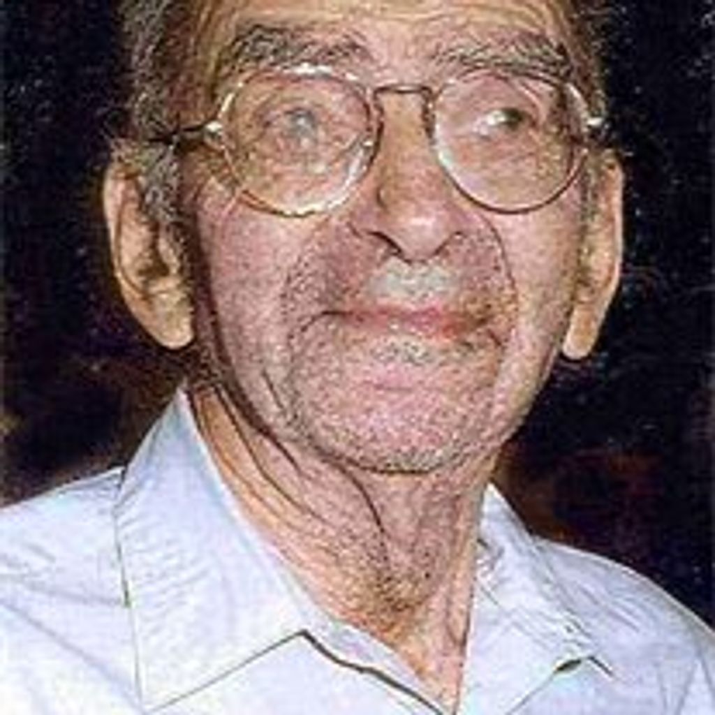 Nathan Baer