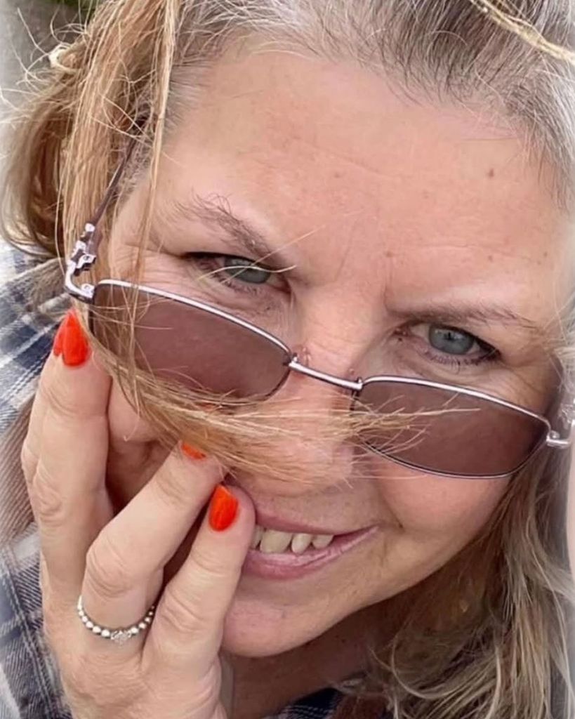 Erin Bannon Robinson Profile Photo