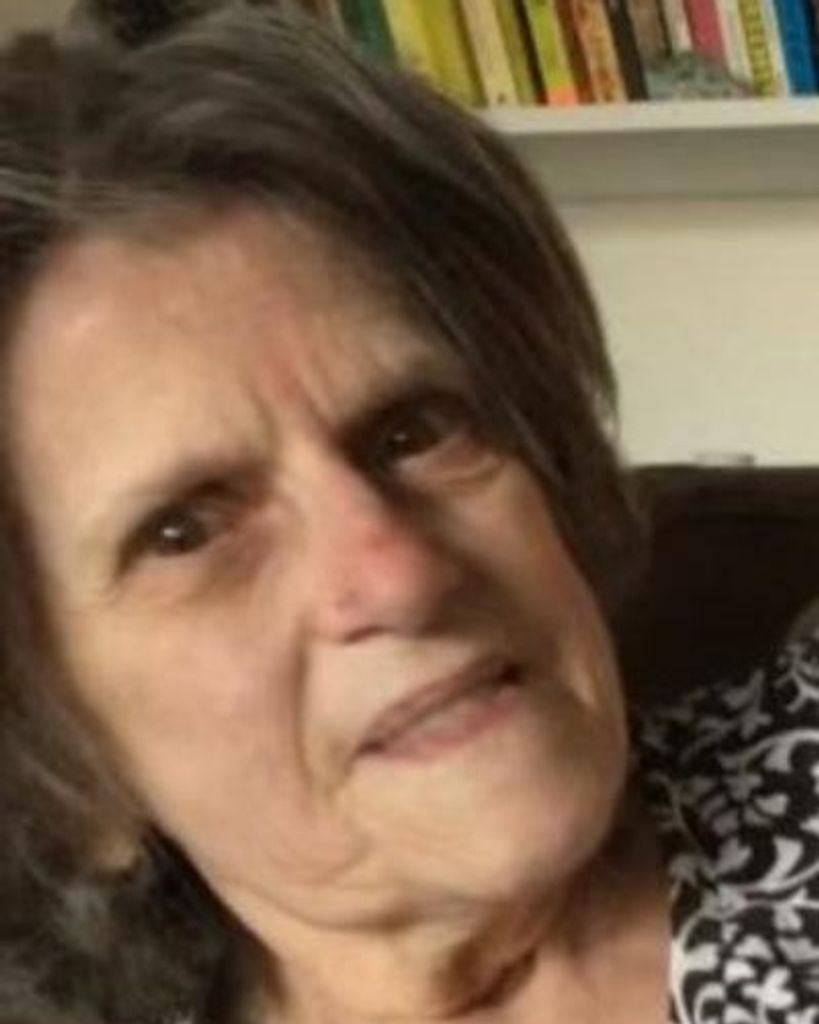 Marlene Solomon Profile Photo