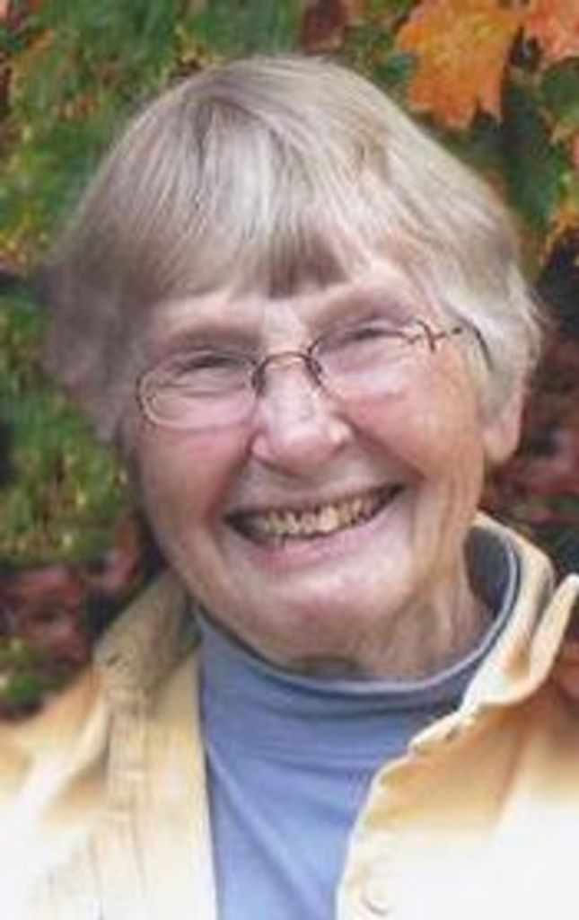 Jean Sanderson Boardman