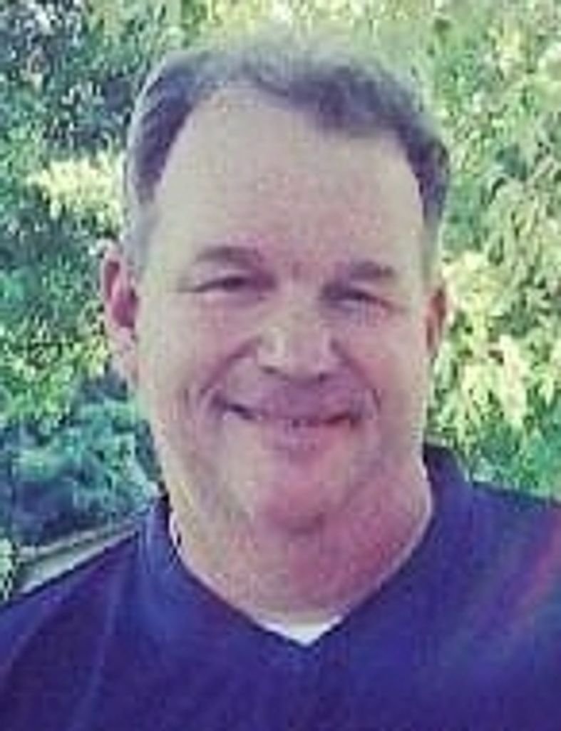 Edward Joseph Walsh, Sr. Profile Photo