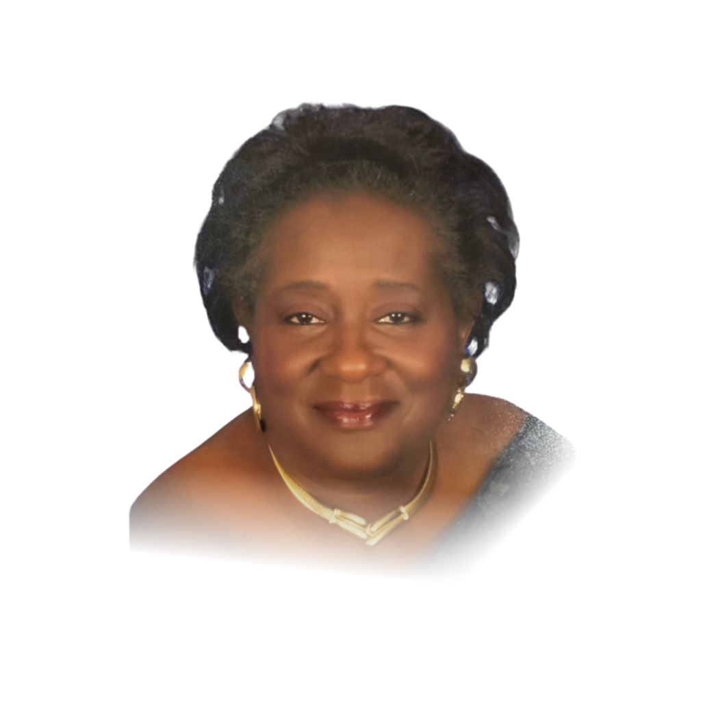 Mrs. Penina Mansfield Ivey Profile Photo