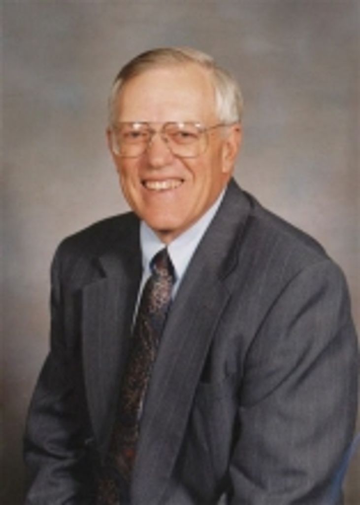 Gary Peyton