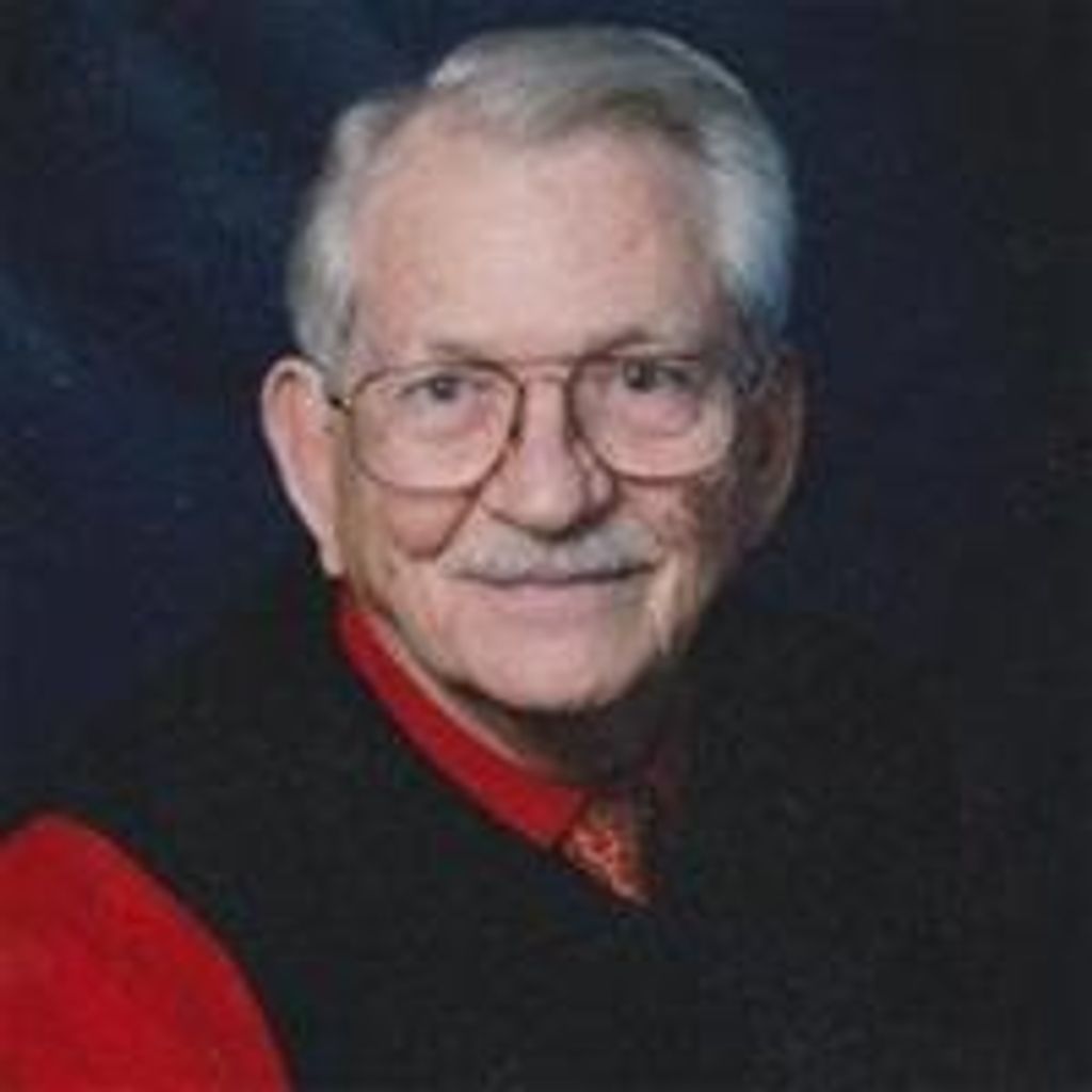 Richard H. Futch