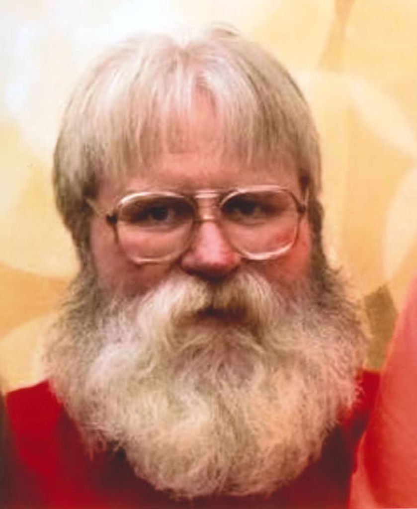 Danny Lee Dixon Profile Photo