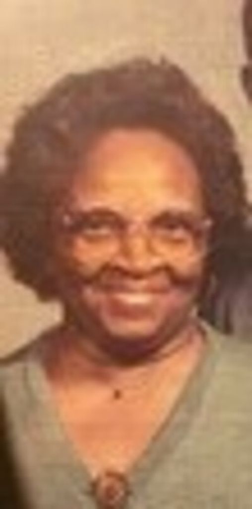 Mrs. Emma Ellis Profile Photo