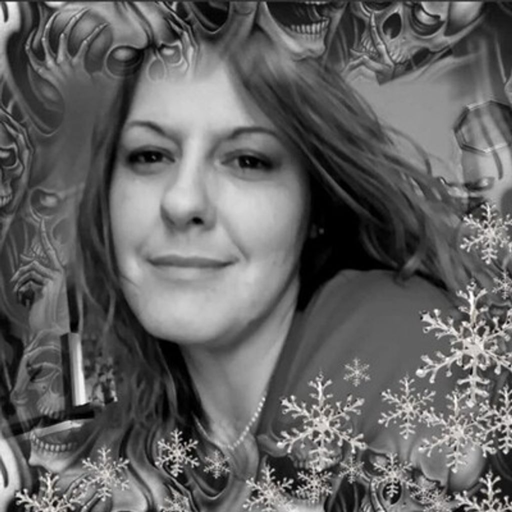 Vanessa Jane Hylton Profile Photo