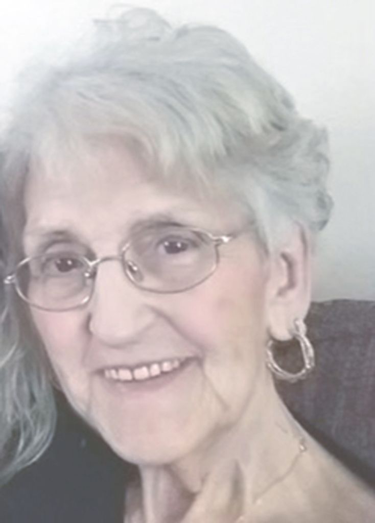 Merita V Burdette Profile Photo