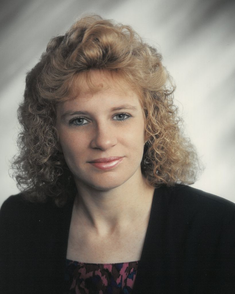 Beverly Wittmeier Profile Photo