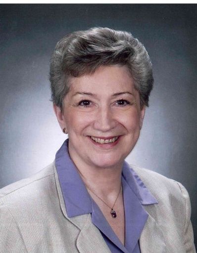 Patricia Ann Tompkins Profile Photo