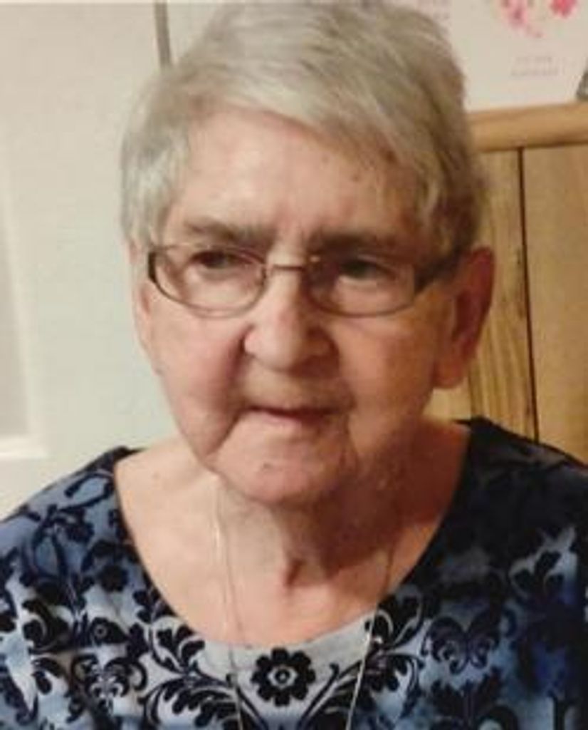 Mary Ann Mchugh Profile Photo