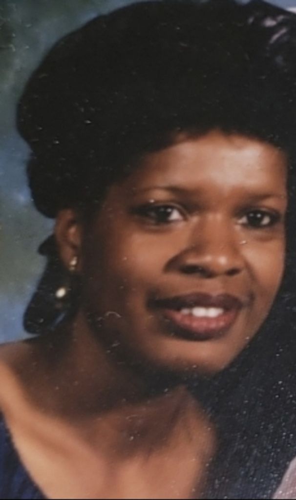 Retta Jo Dawson Profile Photo