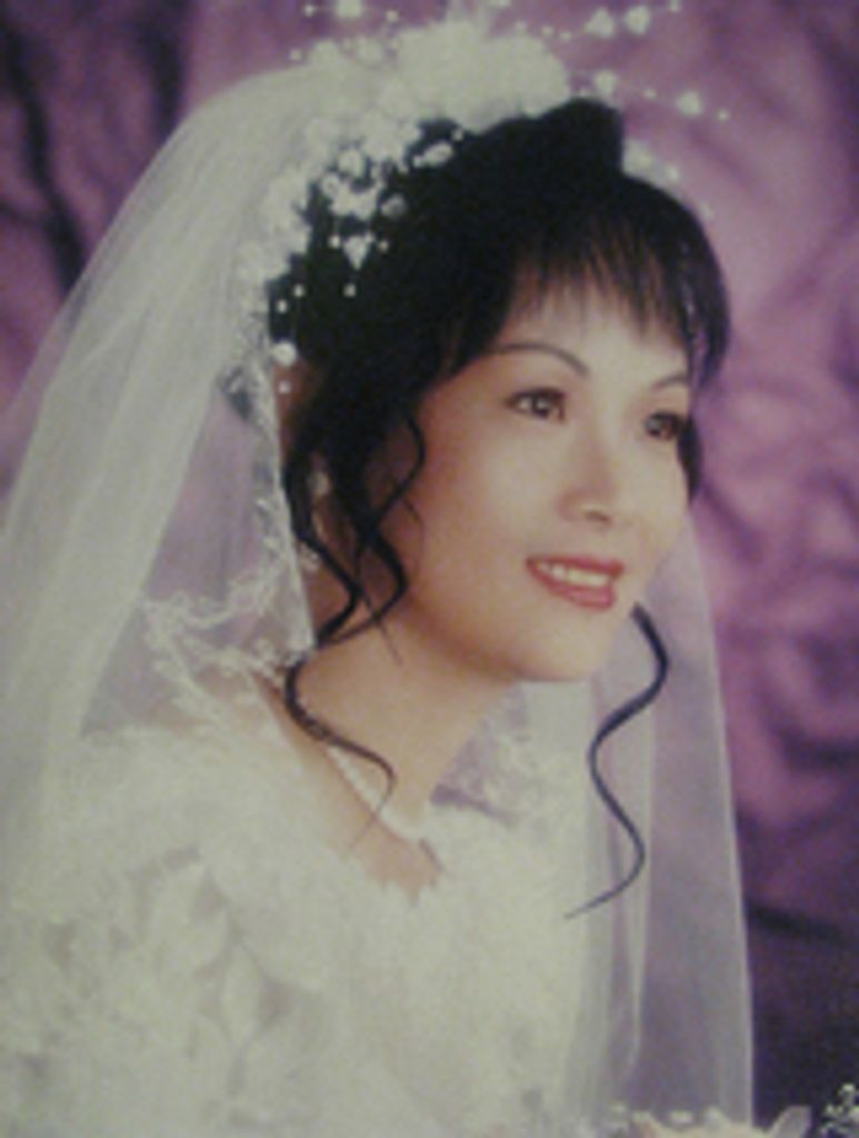 Sau Tso