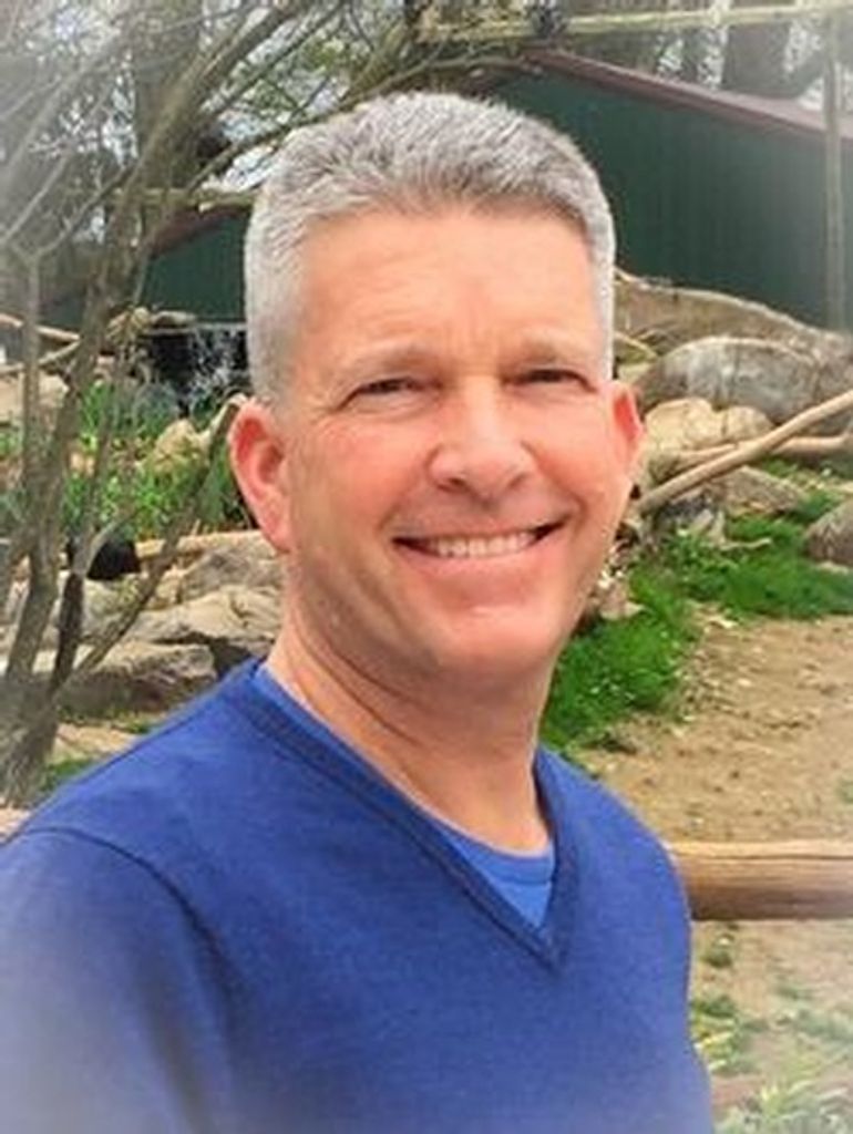 Raymond M. Subers Profile Photo