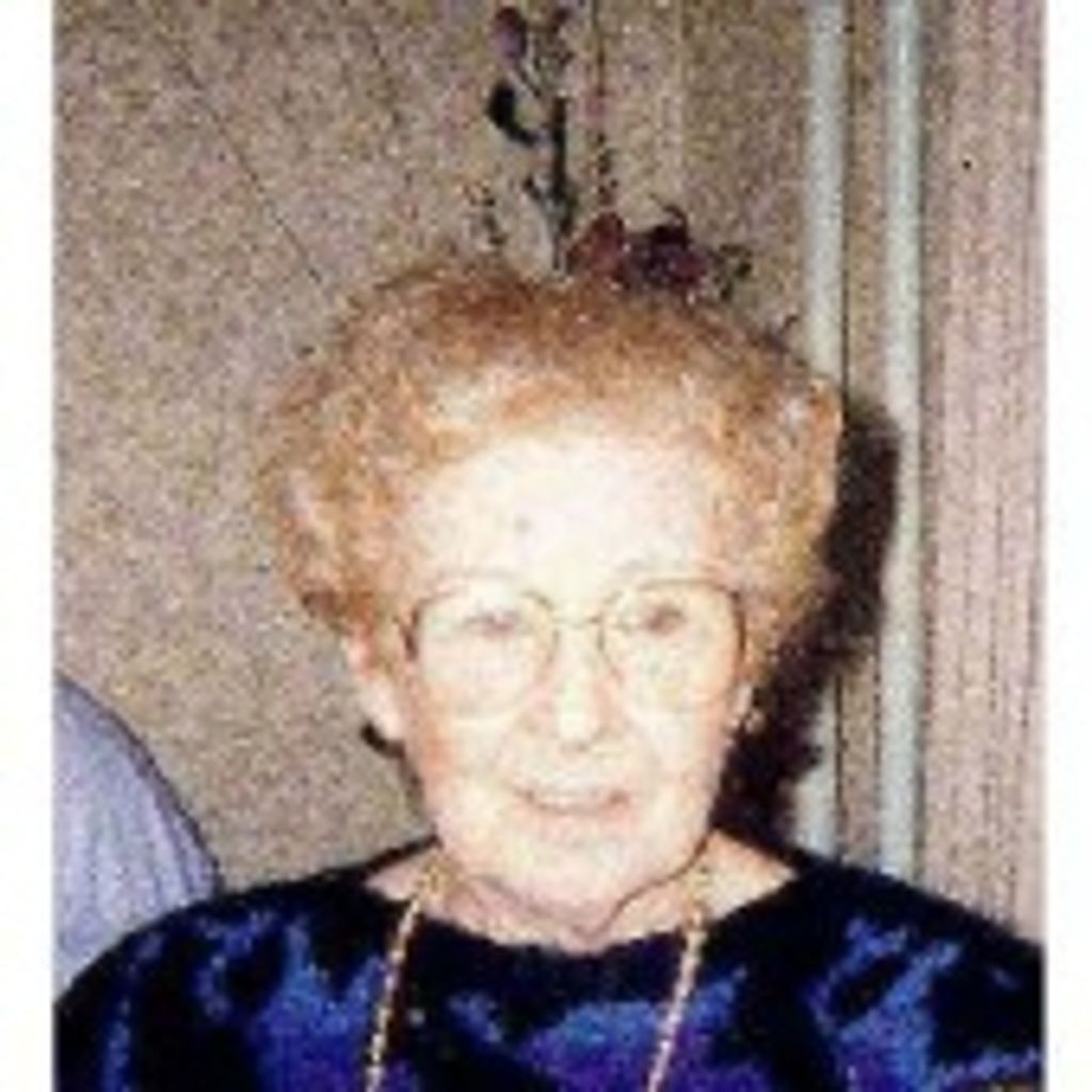 Olga Mironik