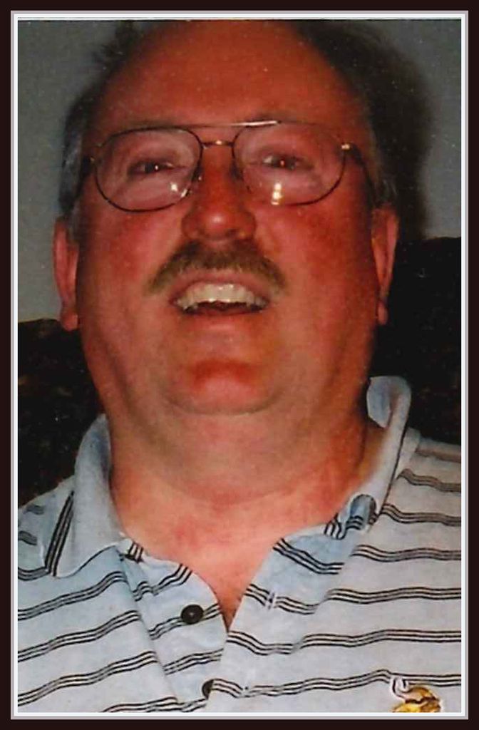 Jeffrey Eugene Thompson