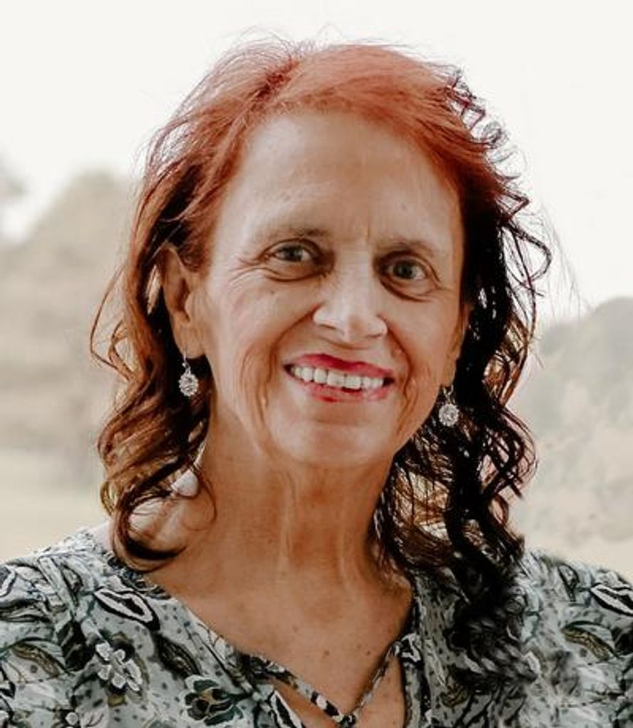 Diane M. Brennan Profile Photo