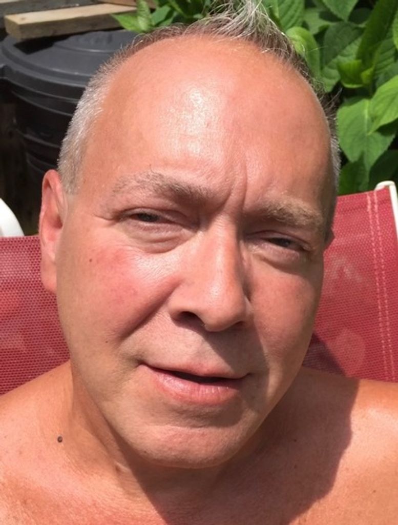 Tom Nolan Profile Photo