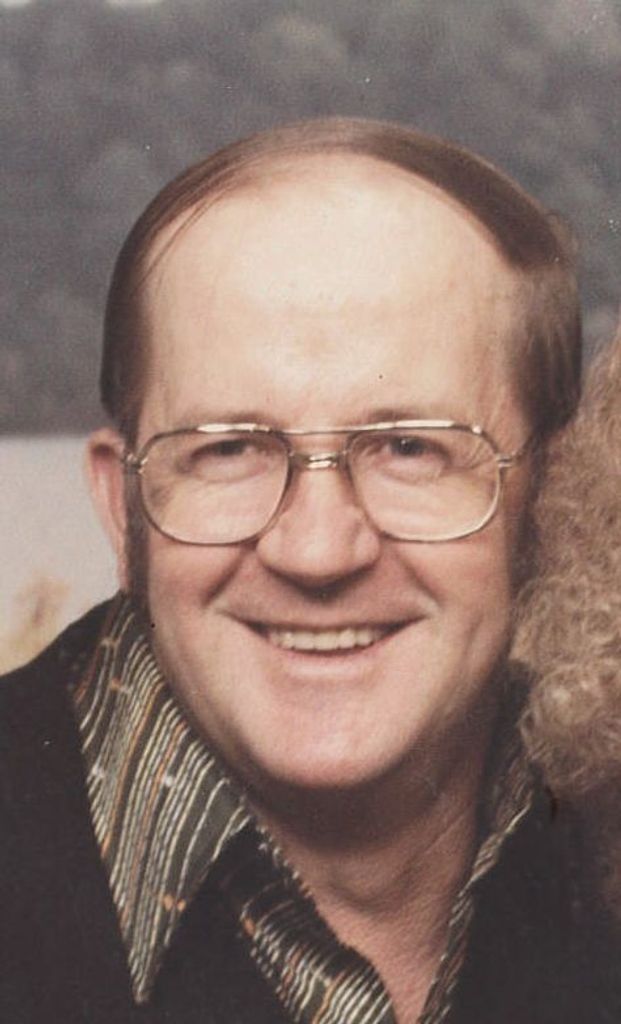 Willie Lee Gaskins